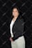 do photoshop editing photo touch up and image retouching work