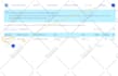 design hvac and plumbing website that generates leads
