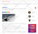 publish 10 guest post on a high da 90 google approved sites