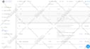fix your email deliverability and stop emails going to spam