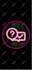 create unique instagram highlight icons