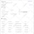 build, revamp shopify dropshipping store, pet store, pets website