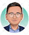 draw cartoon portrait avatar for you
