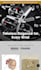 revamp, redesign, edit, update shopify store as a shopify expert