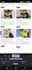fix any wordpress or PHP issue, theme plugin modify