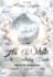 do a new year and any party flyer and poster