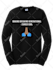 design sports t shirts
