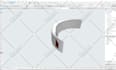 offer personalized archicad and lumion lessons from essential to advanced stage
