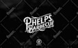 do custom hand lettering and typography logo