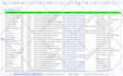 do data entry and web research for you