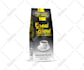 do label design, packaging design and box design