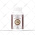 do food label design, pouch label, product label