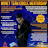 do credit repair flyer within 2 hours
