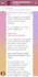 create best chatbot to manage your telegram group