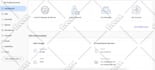 create professional wordpress website in just 7 days