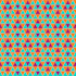create clothing print, luxury brand pattern textile design