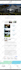 do HTML5 and CSS for your website