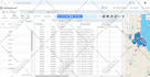 do API integration, development or fixing
