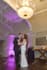 do wedding photo editing, color correction in lightroom
