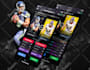 make attractive game UI and game design for you