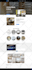 convert clone migrate wix or html to wordpress