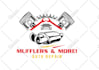 do logo design im really good at