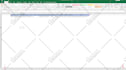 do data mining, web scraping, data extraction, web crawling and data collection