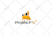 design an amazing modern minimalist business logo design