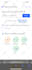 make web design and build complete website