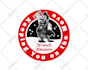 create retro cartoon mascots