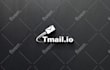 design professional icon set and logo for your brand