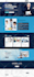 create a responsive wordpress website using elementor pro and acf