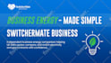 design stunning and professional powerpoint presentation and pitch deck