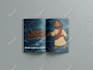 do book formatting, kindle ebook formatting and book layout design