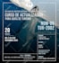 design a creative flyer