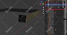 build architectural 3d models with 3ds max, blender