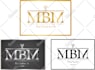 do a trendy business logo for your company