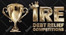 turn your logo into 3d gold, chrome or metallic effect