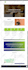 build wordpress lms, online course, membership website with learndash, tutor lms