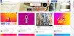 be intellectual virtual assistant for instagram, tiktok, pinterest, fb, shopify