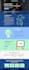 create modern wordpress website development,  design, redesign elementor website