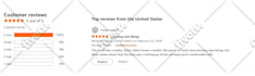 buy your amazon kindle books or ebooks for read and review