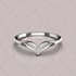 create professional jewelry 3d models in zbrush