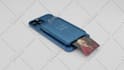 make 3d product modeling photorealistic product rendering