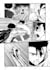 draw your comic or manga page