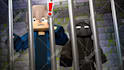 make a beautiful minecraft thumbnail