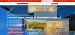 be your assistant for wordpress customization or themeforest any theme editor