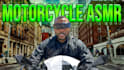 create eye catching youtube thumbnail just 5 hrs