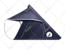 do 100 images background removal and quick delivery