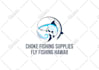 design logo for your business with unlimited revisions